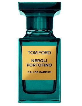 Eau De Parfum Tom Ford Neroli Portofino De Unisex