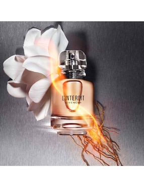 Eau de parfum Givenchy L’Interdit para mujer