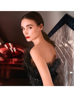 Eau de parfum Givenchy L’Interdit para mujer