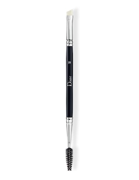 Pincel Para Cejas DIOR Backstage Brow Brush #25