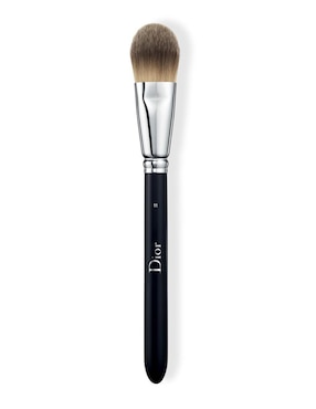 Brocha DIOR Backstage Brush Coverage Fl Light #11