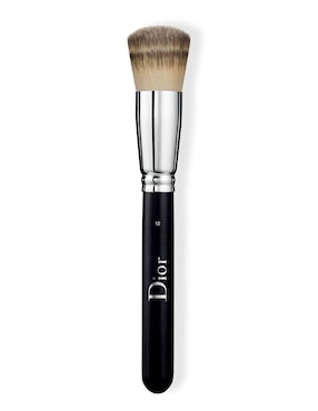 Brocha DIOR Backstage Brush Coverage Fl Full #12