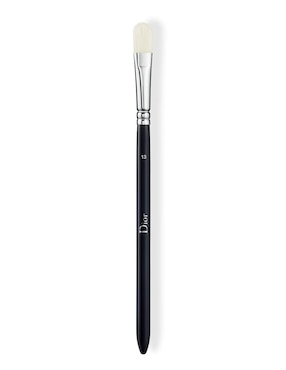 Pincel DIOR Backstage Brush Concealer #13