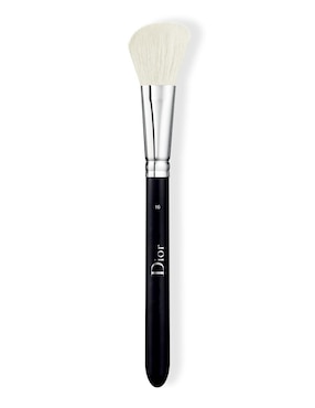 Brocha DIOR Backstage Brush Blush #16