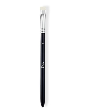 Pincel DIOR Backstage Eyeliner Brush #24