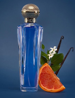 Eau de toilette Shakira Dream para mujer
