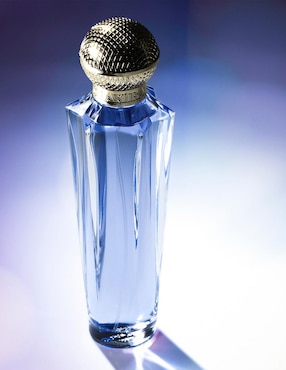 Eau de toilette Shakira Dream para mujer