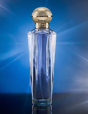 Eau de toilette Shakira Dream para mujer