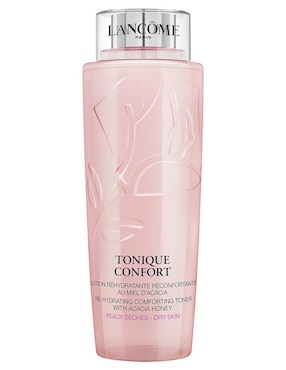 Loción Tonificante Lancôme Tonique Confort