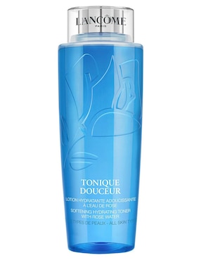 Loción Hidratante Lancôme Douceur