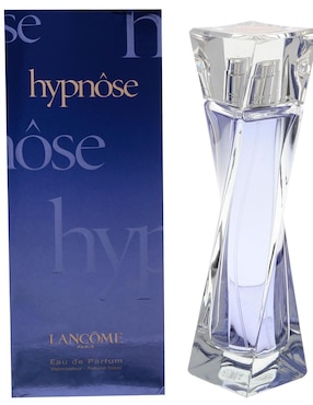 Eau de parfum Lancôme Hypnôse para mujer