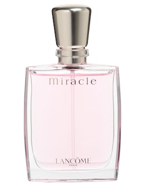 perfumes lancôme liverpool