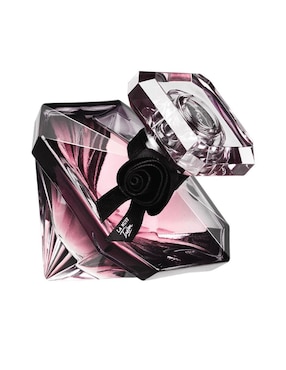 tresor perfume liverpool