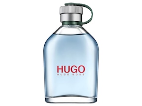 hugo boss bottled precio liverpool