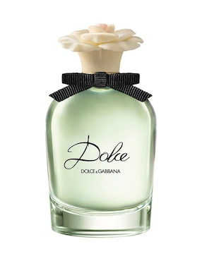 Perfume dolce gabbana hombre precio online liverpool