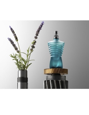 Eau de toilette Jean Paul Gaultier Le Male para hombre