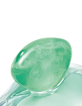 Eau de parfum Giorgio Armani Acqua Di Gio para mujer