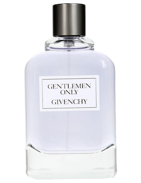 Eau De Toilette Givenchy Gentlemen Only De Hombre