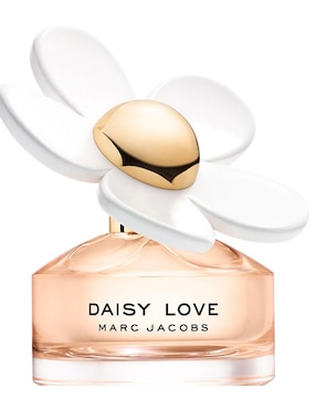 Eau de toilette Marc Jacobs Daisy para mujer