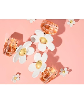 Eau de toilette Marc Jacobs Daisy para mujer