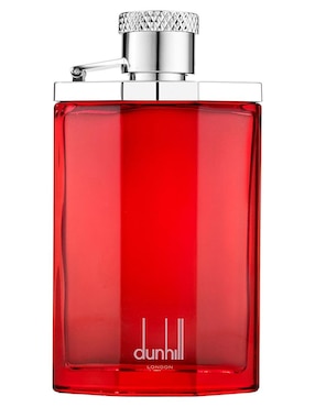 Eau de toilette Dunhill Desire para hombre