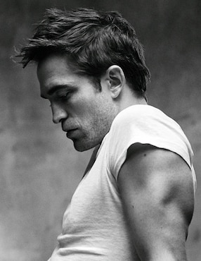 Colonia Dior Homme para hombre
