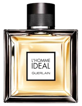 Eau De Toilette Guerlain L'Homme Idéal Para Hombre