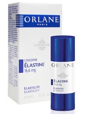 Suero Orlane Élastine