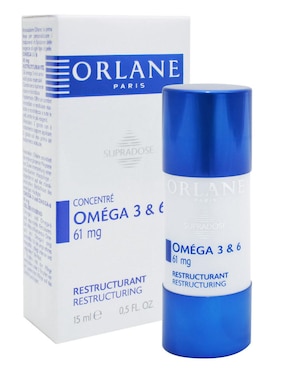 Suero Orlane Oméga 3 & 6