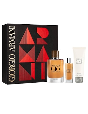 acqua di gio absolu liverpool