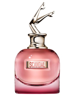 Fragancia para dama Jean Paul Gaultier Scandal By Night 80 ml Eau de  Toilette en Liverpool