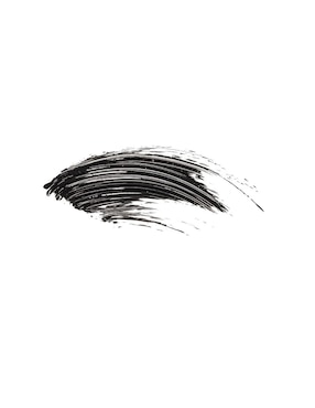 Mascara de pestañas Clinique High Impact