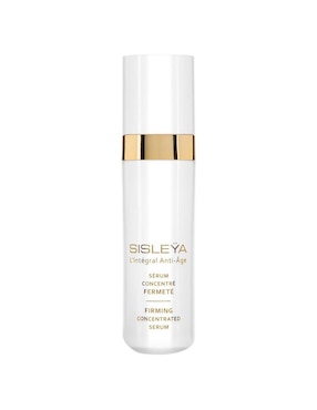 Serum Reafirmante Facial Sisley Sisleya Todo Tipo De Piel 30 Ml