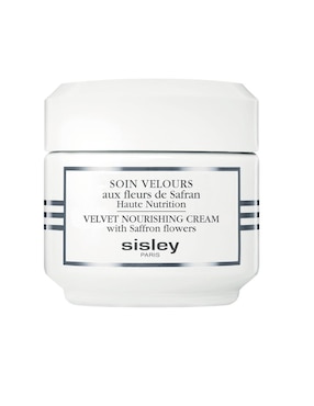 Crema Facial Sisley Velvet Nourishing Cream