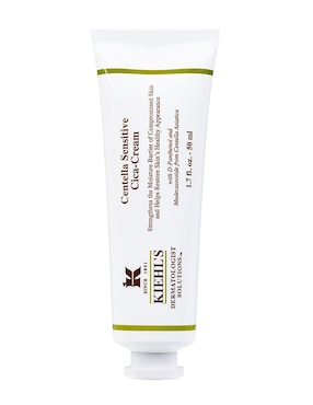 Crema Facial Kiehl's Centella Sensitive Cica-Cream