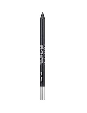 Imagen de producto Delineador para ojos mate Urban Decay 24/7 Glide-On