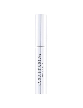 Fijador de cejas Anastasia Beverly Hills Brow Gel
