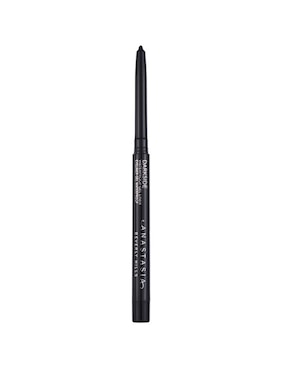 Delineador Mate Anastasia Beverly Hills Darkside Waterproof Liner