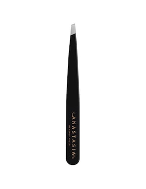 Pinza Para Depilar Anastasia Beverly Hills