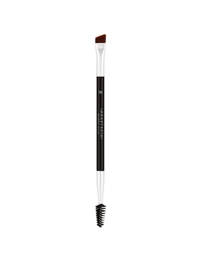 Pincel Para Cejas Anastasia Beverly Hills Dual-Ended Angled Brush