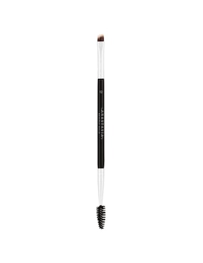 Pincel Para Cejas Anastasia Beverly Hills Dual-Ended Firm Angled Brush