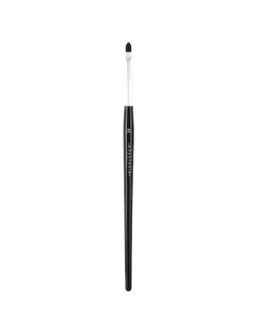 Pincel Para Cejas Anastasia Beverly Hills Liner Brush