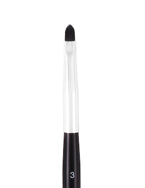 Pincel para cejas Anastasia Beverly Hills Liner Brush
