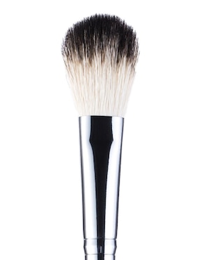 Brocha para maquillaje Anastasia Beverly Hills Large Tapered Blending
