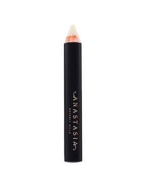 Primer Para Cejas Anastasia Beverly Hills Clear