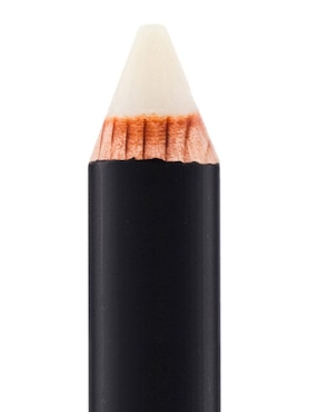 Primer maquillaje Hills Clear Anastasia Beverly Hills Brow