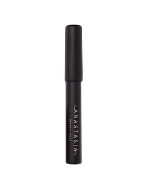 Primer maquillaje Hills Clear Anastasia Beverly Hills Brow