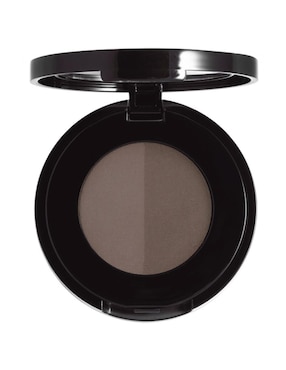 Polvo Para Cejas Anastasia Beverly Hills Brow Powder Duo