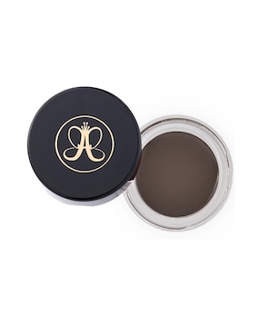 Gel Para Cejas Anastasia Beverly Hills Dipbrow Pomade Waterproof