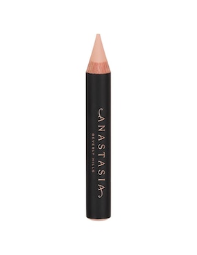 Primer Multiuso Anastasia Beverly Hills Pro Pencil